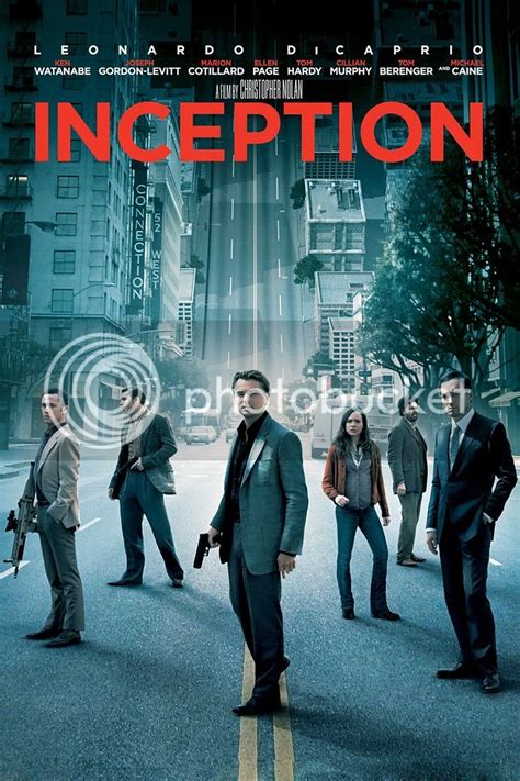 download inception torrent|Inception [2010] 1080p BluRay AAC x264.